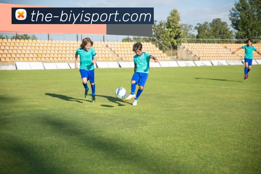 杜兰特的得分能力无人能敌他在场上总能创造奇迹