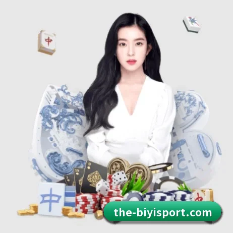 持续创新 - 全面拥抱AI技术,智能化推荐系统全面上线,用户体验再升级。