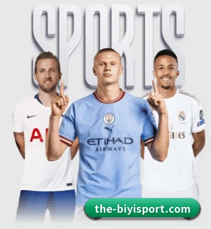 我们在做什么 - 长期内容价值积累(BSports)
