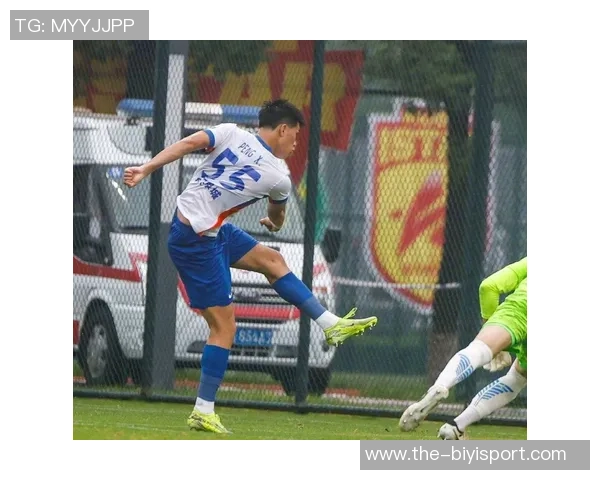 北青报道余望缺席熊猫杯决赛吾米提江或将替补或缺席