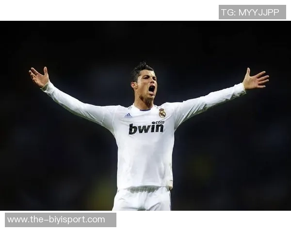 卡尔德隆回顾C罗加盟皇马背后的动机与梅西的相互成就关系